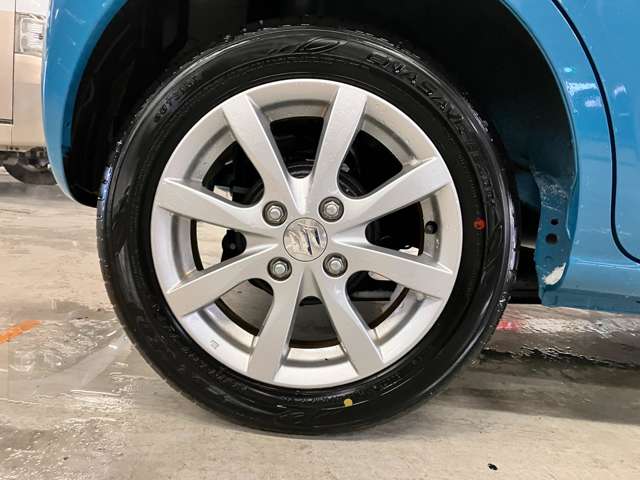 スズキ アルト ６６０ ハイブリッド Ｘ ４ＷＤ R5年 (北海道) 99