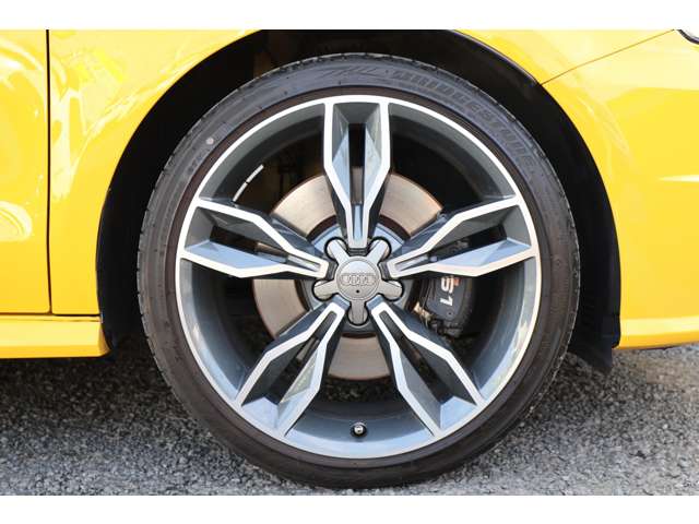 アウディ Ｓ１ ２．０ ４ＷＤ H27年 (関東) 99