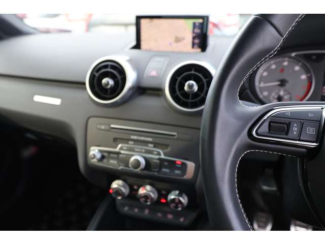 アウディ Ｓ１ ２．０ ４ＷＤ H27年 (関東) 99
