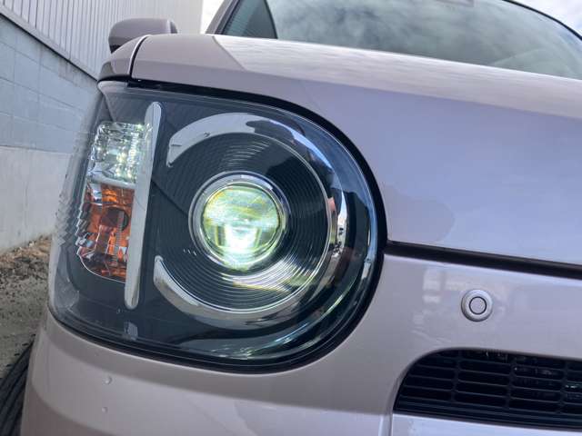 ダイハツ ミラ　トコット ６６０ Ｌ ＳＡＩＩＩ ４ＷＤ R1年 (北海道) 99