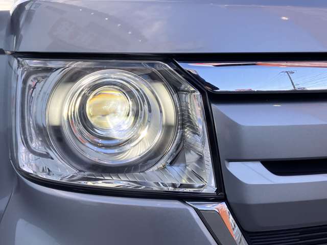 ホンダ Ｎ　ＢＯＸ ６６０ Ｇ Ｌ ホンダセンシング ４ＷＤ R2年 (北海道) 99