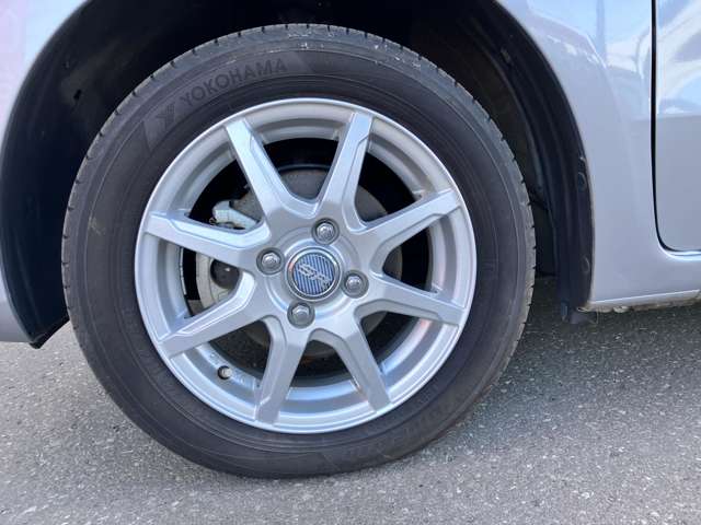 ホンダ Ｎ　ＢＯＸ ６６０ Ｇ Ｌ ホンダセンシング ４ＷＤ R2年 (北海道) 99