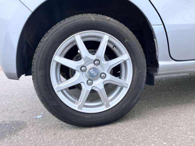 ホンダ Ｎ　ＢＯＸ ６６０ Ｇ Ｌ ホンダセンシング ４ＷＤ R2年 (北海道) 99