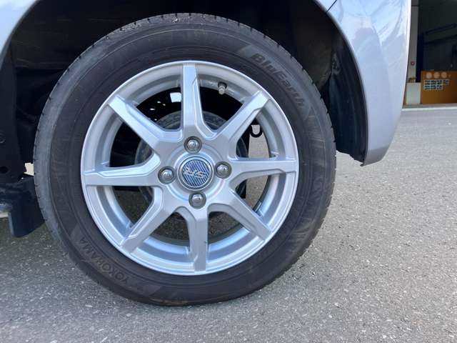 ホンダ Ｎ　ＢＯＸ ６６０ Ｇ Ｌ ホンダセンシング ４ＷＤ R2年 (北海道) 99