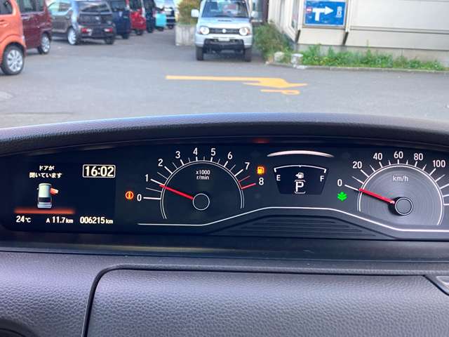 ホンダ Ｎ　ＢＯＸ ６６０ Ｇ Ｌ ホンダセンシング ４ＷＤ R2年 (北海道) 99