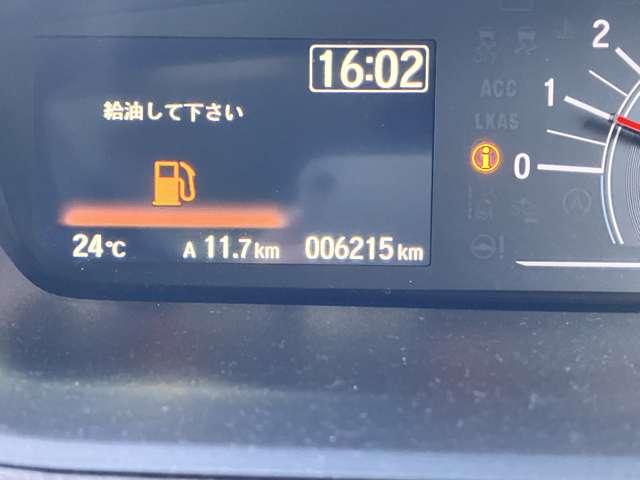 ホンダ Ｎ　ＢＯＸ ６６０ Ｇ Ｌ ホンダセンシング ４ＷＤ R2年 (北海道) 99