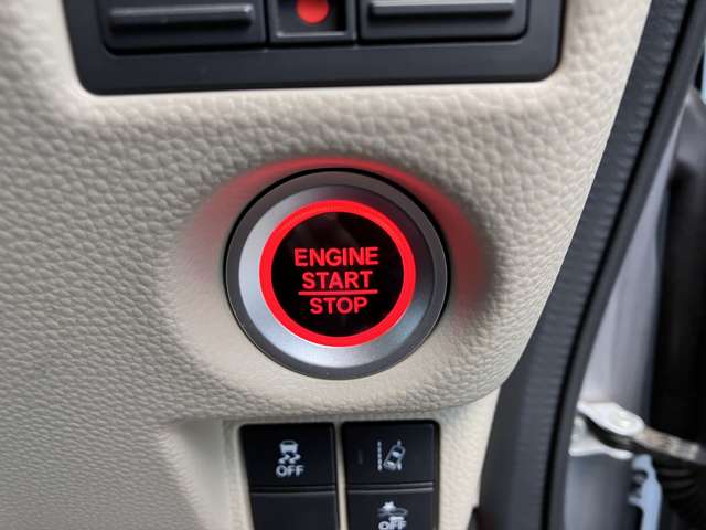ホンダ Ｎ　ＢＯＸ ６６０ Ｇ Ｌ ホンダセンシング ４ＷＤ R2年 (北海道) 99