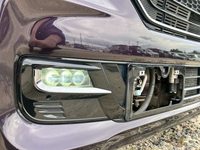 ホンダ Ｎ　ＢＯＸ カスタム ６６０ Ｇ Ｌ ホンダセンシング ４ＷＤ R1年 (北海道) 99