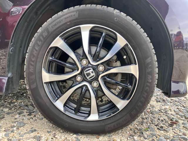 ホンダ Ｎ　ＢＯＸ カスタム ６６０ Ｇ Ｌ ホンダセンシング ４ＷＤ R1年 (北海道) 99