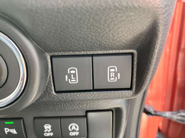 スズキ ワゴンＲ　スマイル ６６０ ハイブリッド Ｘ ４ＷＤ R3年 (北海道) 99