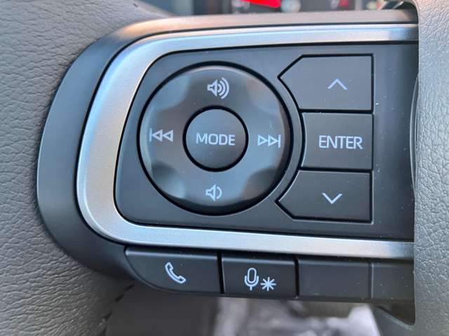 ダイハツ タフト ６６０ Ｇ クロム ベンチャー ４ＷＤ R4年 (北海道) 99