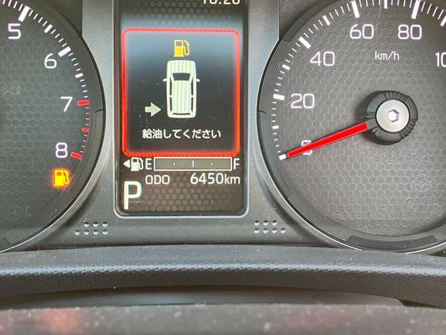 ダイハツ タフト ６６０ Ｇ クロム ベンチャー ４ＷＤ R4年 (北海道) 99