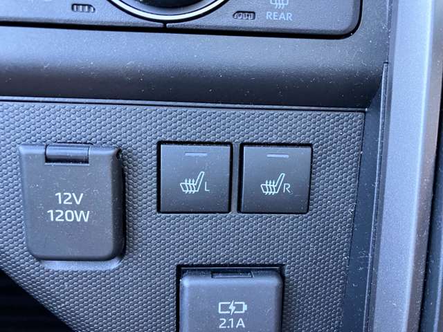 ダイハツ タフト ６６０ Ｇ クロム ベンチャー ４ＷＤ R4年 (北海道) 99