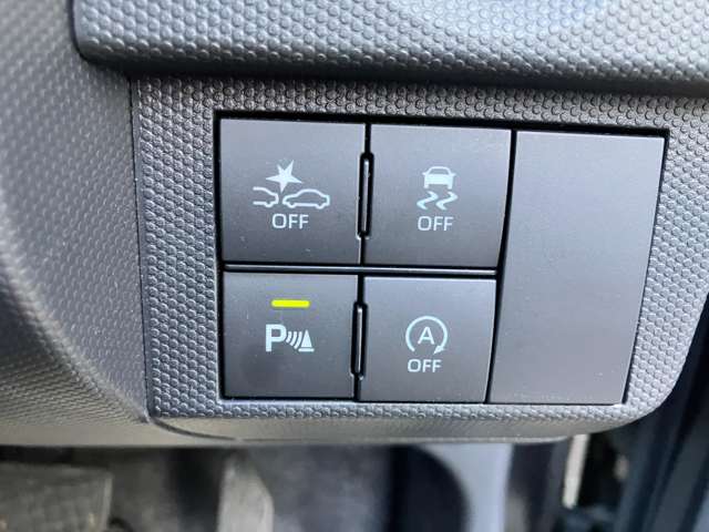 ダイハツ タフト ６６０ Ｇ クロム ベンチャー ４ＷＤ R4年 (北海道) 99