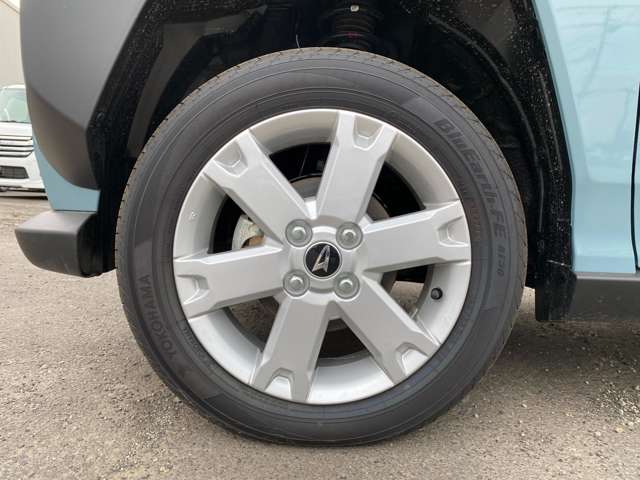 ダイハツ タフト ６６０ Ｇ クロム ベンチャー ４ＷＤ R4年 (北海道) 99