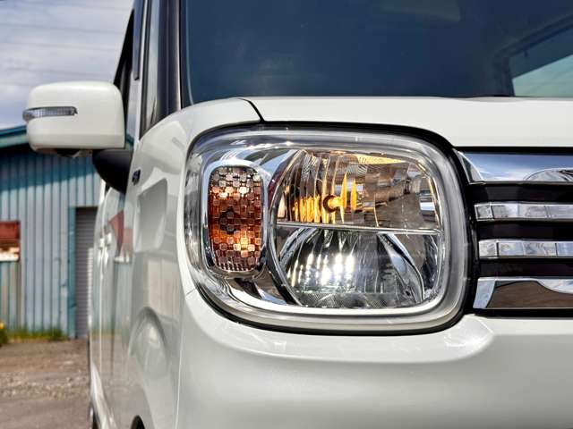 マツダ フレアワゴン ６６０ ハイブリッド ＸＳ ４ＷＤ R4年 (北海道) 99