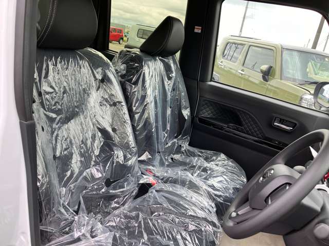 ダイハツ タント ６６０ カスタム Ｘ ４ＷＤ R3年 (北海道) 99