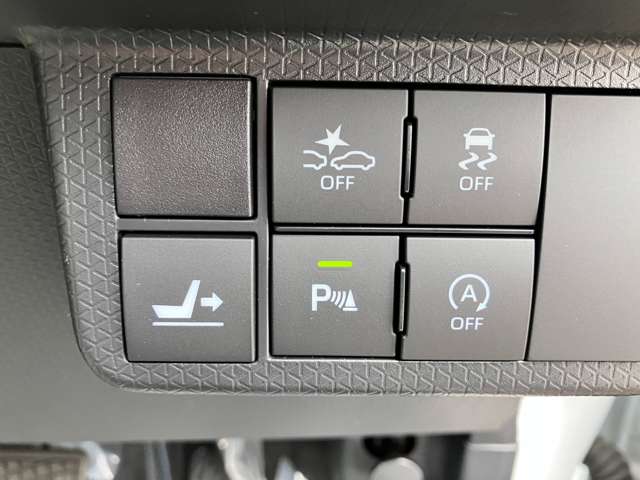 ダイハツ タント ６６０ カスタム Ｘ ４ＷＤ R3年 (北海道) 99