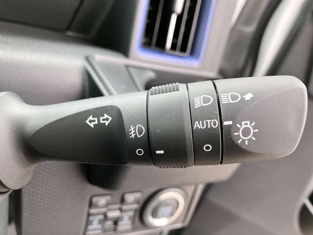 ダイハツ タント ６６０ カスタム Ｘ ４ＷＤ R3年 (北海道) 99