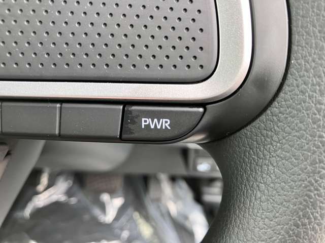 ダイハツ タント ６６０ カスタム Ｘ ４ＷＤ R3年 (北海道) 99