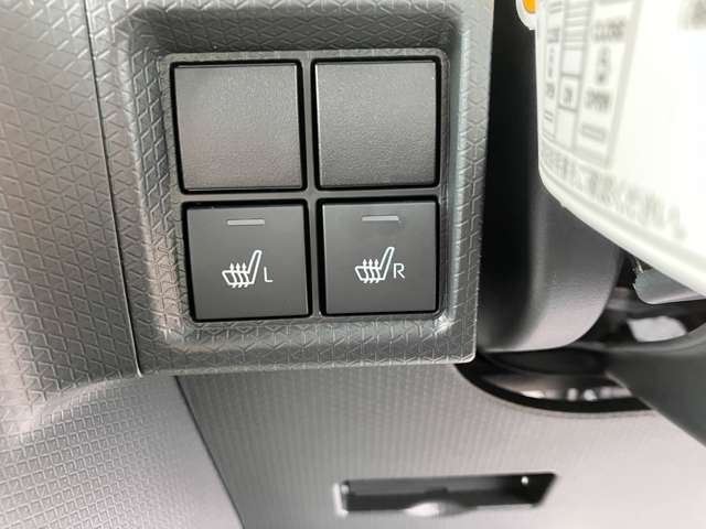 ダイハツ タント ６６０ カスタム Ｘ ４ＷＤ R3年 (北海道) 99