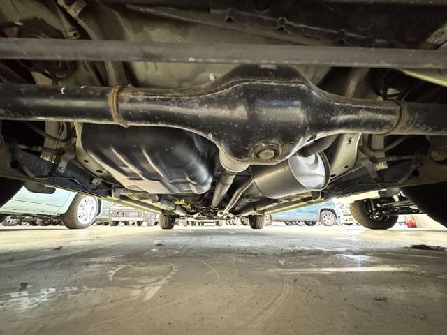 ダイハツ ミラ　イース ６６０ Ｘ ＳＡＩＩＩ ４ＷＤ H29年 (北海道) 99