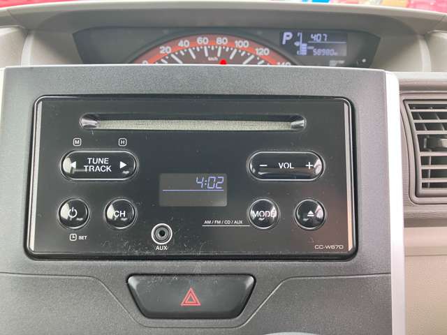 ダイハツ タント ６６０ Ｌ ＳＡＩＩＩ ４ＷＤ H29年 (北海道) 99