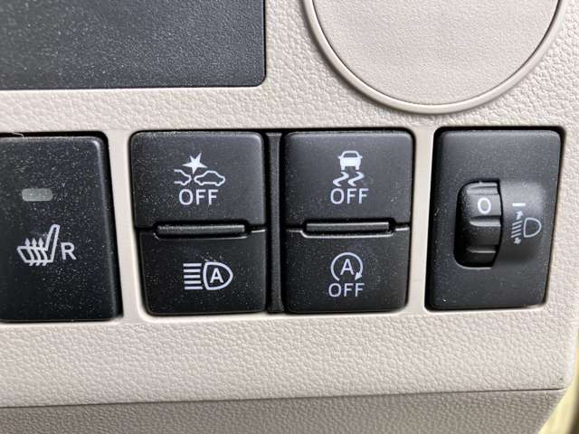 ダイハツ タント ６６０ Ｌ ＳＡＩＩＩ ４ＷＤ H29年 (北海道) 99