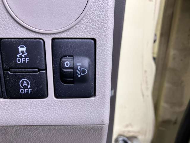 ダイハツ タント ６６０ Ｌ ＳＡＩＩＩ ４ＷＤ H29年 (北海道) 99
