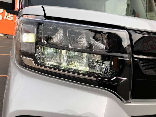 ダイハツ タント ６６０ ファンクロスターボ ４ＷＤ R4年 (北海道) 99