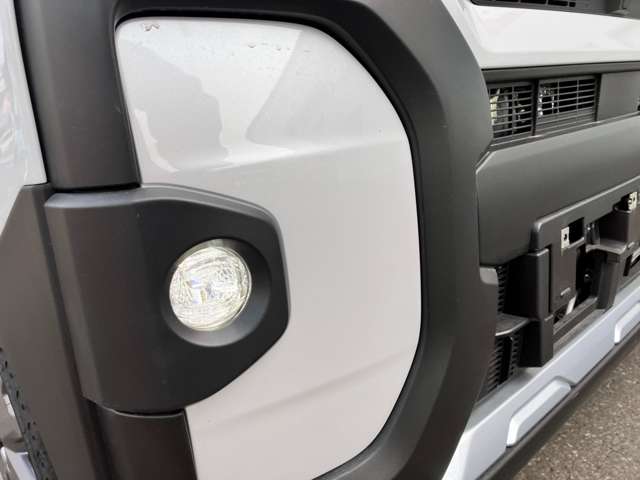 ダイハツ タント ６６０ ファンクロスターボ ４ＷＤ R4年 (北海道) 99