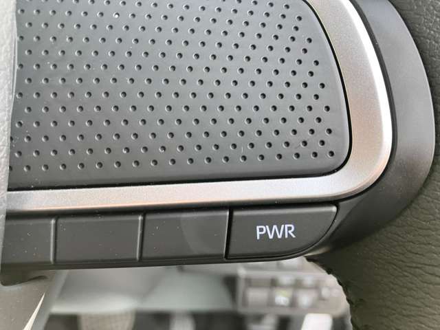 ダイハツ タント ６６０ ファンクロスターボ ４ＷＤ R4年 (北海道) 99