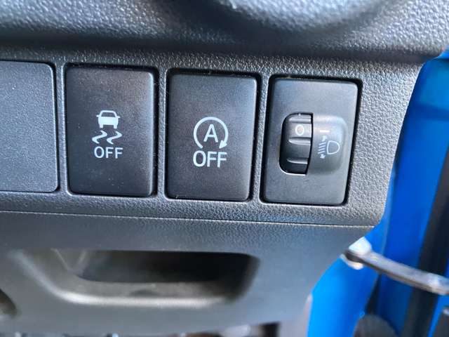 ダイハツ キャスト　アクティバ アクティバ ６６０ Ｘ ４ＷＤ H29年 (北海道) 99