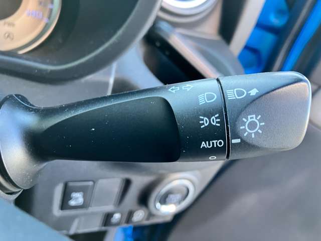 ダイハツ キャスト　アクティバ アクティバ ６６０ Ｘ ４ＷＤ H29年 (北海道) 99