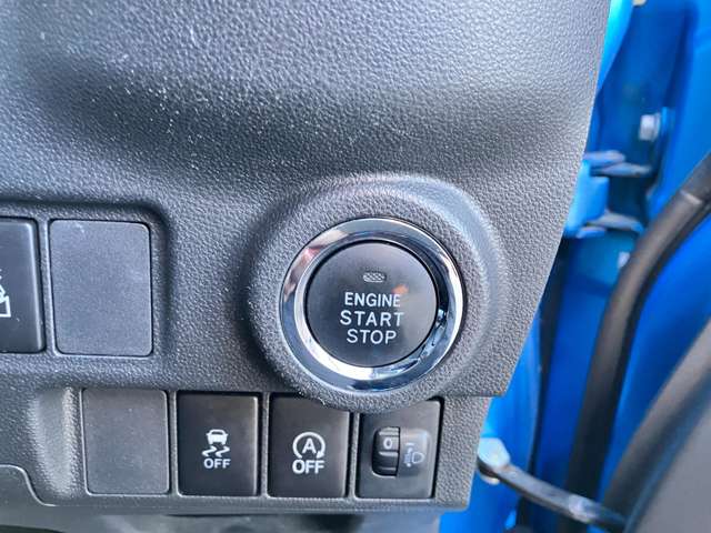 ダイハツ キャスト　アクティバ アクティバ ６６０ Ｘ ４ＷＤ H29年 (北海道) 99