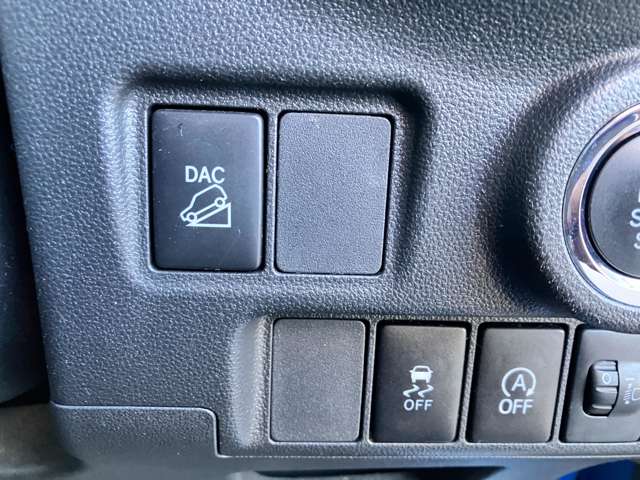 ダイハツ キャスト　アクティバ アクティバ ６６０ Ｘ ４ＷＤ H29年 (北海道) 99