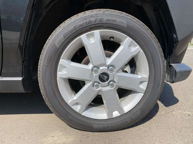 ダイハツ タフト ６６０ Ｇ クロム ベンチャー ４ＷＤ R3年 (北海道) 99