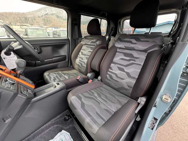ダイハツ タフト ６６０ Ｇ ４ＷＤ R3年 (北海道) 99