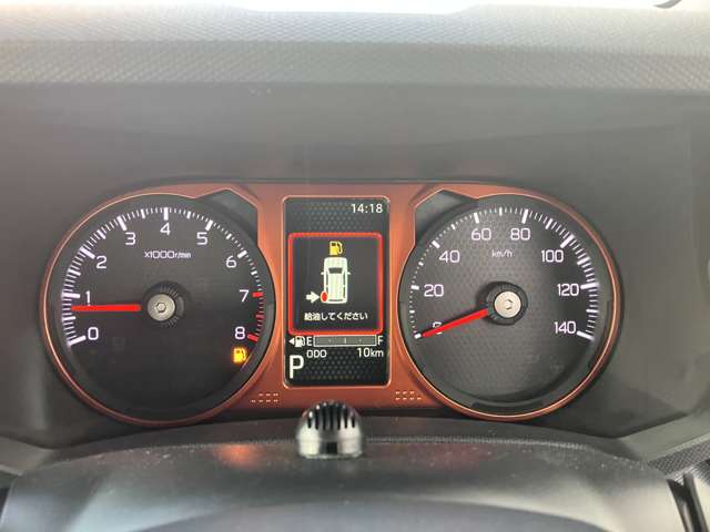 ダイハツ タフト ６６０ Ｇターボ ４ＷＤ R3年 (北海道) 99