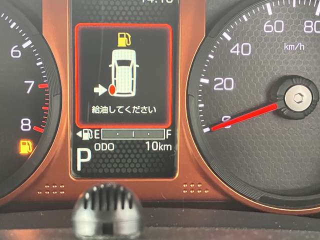 ダイハツ タフト ６６０ Ｇターボ ４ＷＤ R3年 (北海道) 99