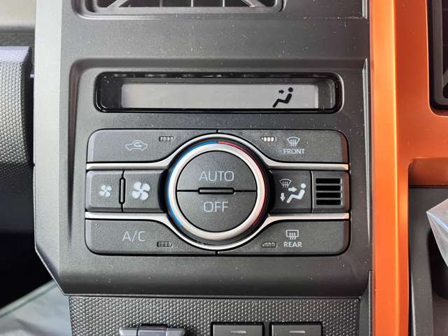 ダイハツ タフト ６６０ Ｇターボ ４ＷＤ R3年 (北海道) 99