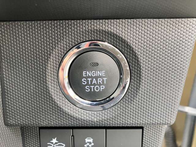 ダイハツ タフト ６６０ Ｇターボ ４ＷＤ R3年 (北海道) 99