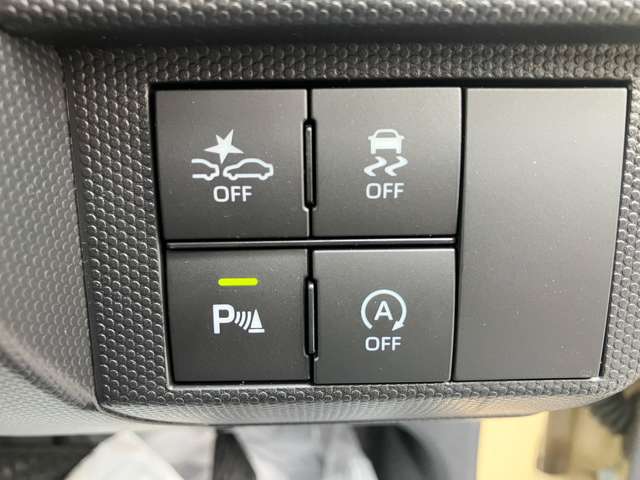 ダイハツ タフト ６６０ Ｇターボ ４ＷＤ R3年 (北海道) 99