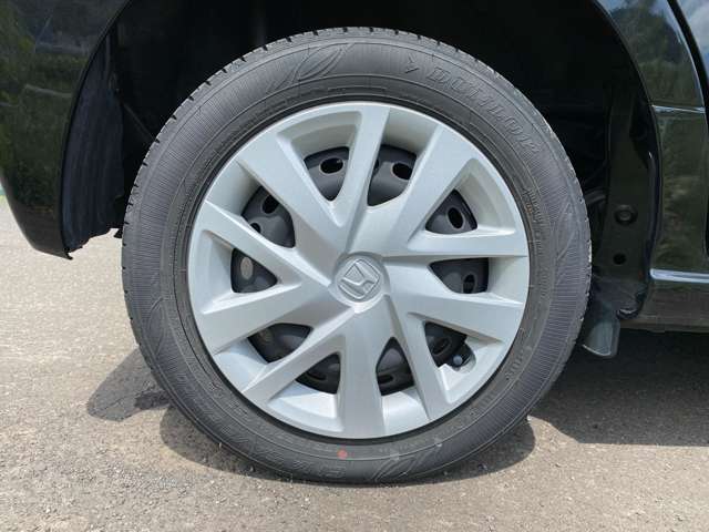 ホンダ Ｎ　ＢＯＸ ６６０ Ｇ ホンダセンシング ４ＷＤ R2年 (北海道) 99