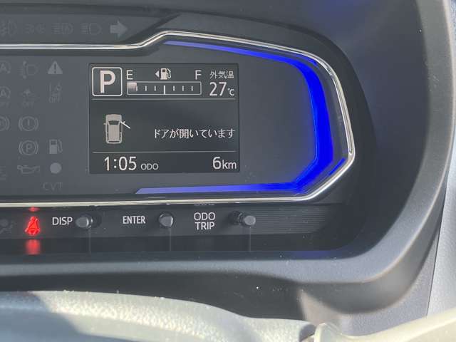 ダイハツ ミラ　イース ６６０ Ｘ リミテッド ＳＡＩＩＩ ４ＷＤ R5年 (北海道) 99
