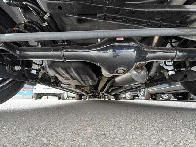 ダイハツ ミラ　イース ６６０ Ｘ リミテッド ＳＡＩＩＩ ４ＷＤ R5年 (北海道) 99