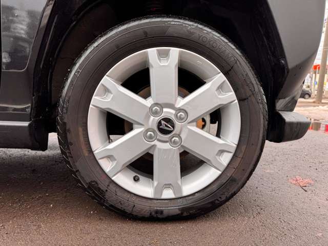 ダイハツ タフト ６６０ Ｇ クロム ベンチャー ４ＷＤ R4年 (北海道) 99