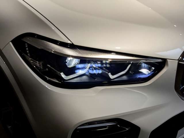 ＢＭＷ Ｘ５ Ｘドライブ ３５Ｄ Ｍスポーツ ４ＷＤ R2年 (関東) 99