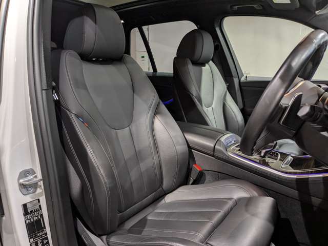 ＢＭＷ Ｘ５ Ｘドライブ ３５Ｄ Ｍスポーツ ４ＷＤ R2年 (関東) 99