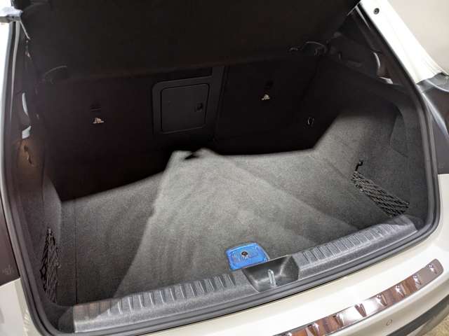 メルセデスベンツ ＧＬＡクラス ＧＬＡ２２０ ４マチック ４ＷＤ R1年 (関東) 99